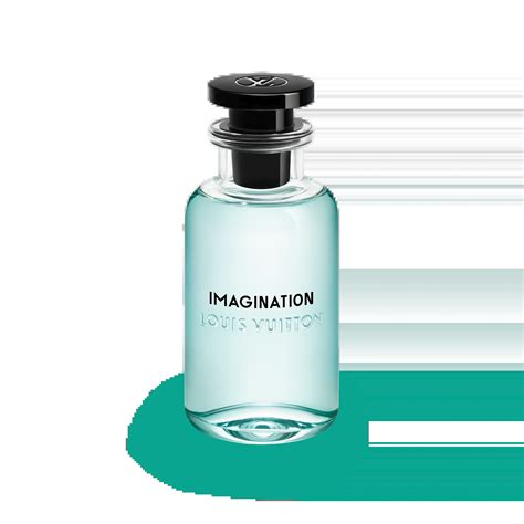 louis vuitton imagination australia|louis vuitton imagination refill.